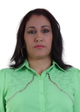 Foto de FERNANDA TEIXEIRA DOS SANTOS