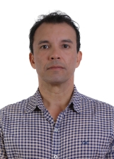 Foto de WAGNER GOMES CORREA