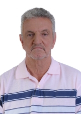 Foto de ANTONIO DIMAS ORLANDI