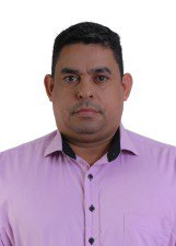 Foto de DAVI AUGUSTO DOS SANTOS