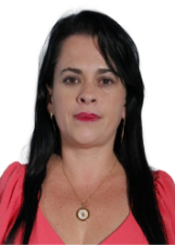 Foto de GRAZIELE NOGUEIRA
