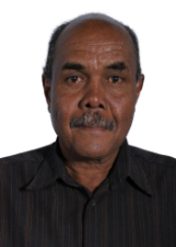 Foto de ADEMIR DOS SANTOS SILVA