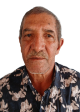 Foto de ACACIO DONIZETI MARIA