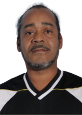 Foto de GERSON BISPO DA SILVA