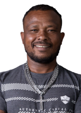 Foto de ADEMILSON LIMA DOS SANTOS