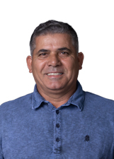 Foto de Maurilho de Souza Batista