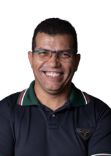 Foto de PAULO CESAR DOS SANTOS