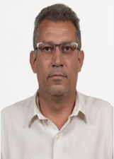 Foto de Rogerio da Silva Rodrigues