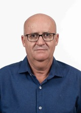 Foto de Celso Antonio Ferracini