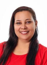 Foto de IRENE BARALDI COSTA DA SILVA