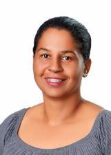 Foto de JOSIANE APARECIDA DA SILVA