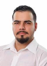 Foto de PAULO FERNANDES MIRANDA