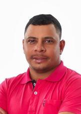 Foto de Carlos Roberto Araujo de Jesus