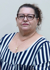 Foto de MARA LUCIA SOARES ROSSETI ALVES