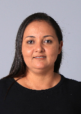 Foto de MARCIA APARECIDA MARTIN