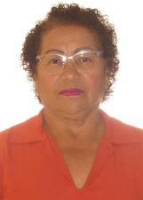 Foto de NAIR MORATO DE MATOS AZEVEDO