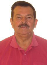 Foto de ALCEU BENEDITO ARAUJO