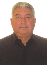Foto de VANDIR ROSA RODRIGUES