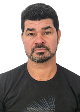 Foto de LEOVIR APARECIDO DA MOTA ROSA