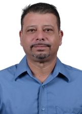 Foto de ALEXANDER ALVES VASCONCELLOS