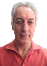 Foto de CARLOS SÉRGIO MALAGUTI