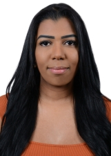 Foto de NATALIA CRISTINA PEREIRA GOMES