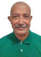 Foto de ANTONIO CARLOS ANDRADE