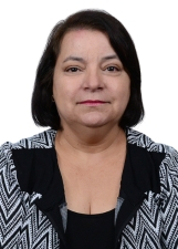 Foto de CLEUSA MARIA GONÇALVES