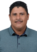 Foto de DANIEL MÁXIMO DEFONSO JÚNIOR