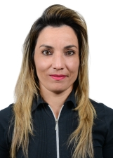 Foto de HELEN CRISTINA SPADA