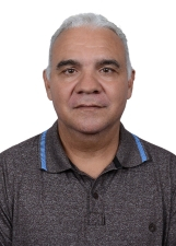 Foto de CLAITON JOSUÉ DE MELO