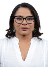 Foto de JOICE CRISTINA LUCIANO