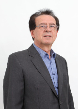 Foto de João Afonso Sólis