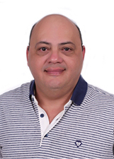 Foto de JOSE OTAVIO CARDOSO