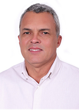 Foto de Aderson Araujo dos Santos