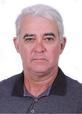 Foto de MARCIO HENRIQUE DIAS DOS REIS