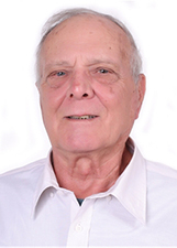 Foto de Lourival de Castro Andrioli