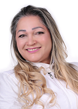 Foto de DANIELA PATRICIA PEREIRA