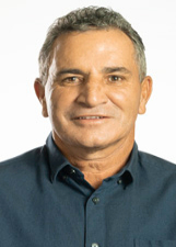 Foto de ALCIDES FRANCO