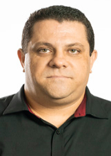 Foto de Welton Leopoldino dos Santos