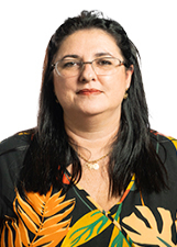 Foto de ANELIZA HERRERA ZAMPIERI
