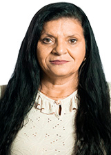 Foto de ILDA FERNANDES DEFENDI