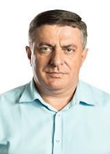 Foto de IVAN APARECIDO BERNARDI