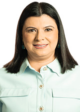 Foto de CARINA APARECIDA FRANCEZE DE OLIVEIRA