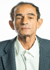 Foto de JOSÉ ROCHA NETO
