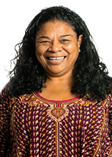 Foto de MÔNICA ESPINDOLA DE ATAIDE