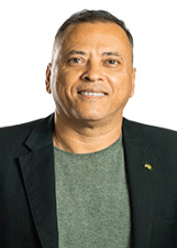 Foto de PAULO HENRIQUE FABRETO