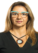 Foto de ALESSANDRA KATER NOBALBOS