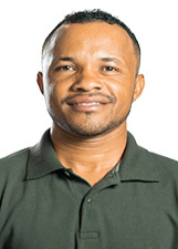 Foto de MANOEL LIMA MEDRADO
