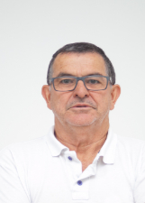 Foto de Davi de Oliveira Pereira